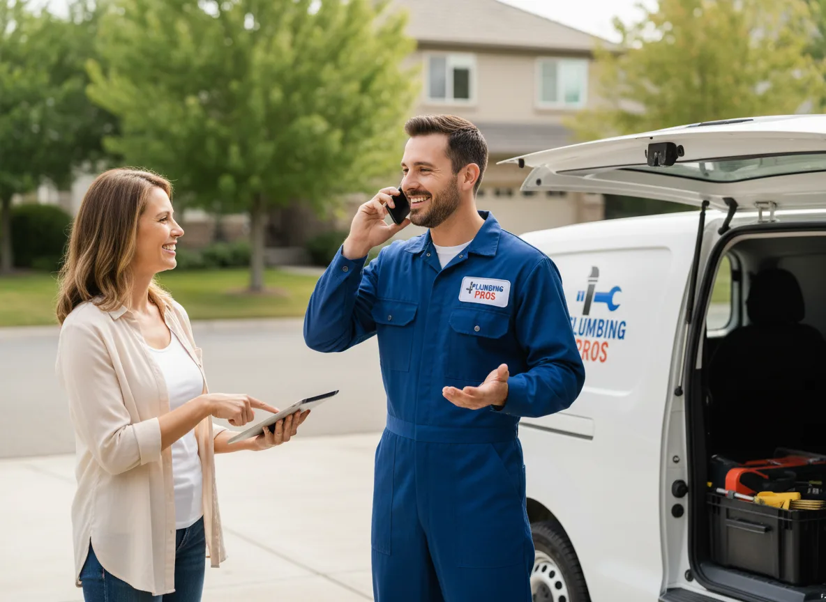 Water Heater Repair Maytown, PA FAQs